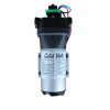 Pompa de apă presostat Solid Volt 12V, 10 litri pe minut