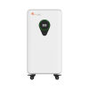 Acumulator LiFePo4 FLA48314-EU 16kWh, Felicity Solar