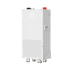 Baterie Dyness 16.07 kWh 51.2V LiFePO4 AutoIncalzire IP65 – PowerBrick Plus