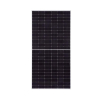 Panou solar monocristalin TW Solar 575W bifacial N-type Half-cell