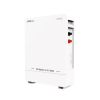 Baterie LIFEPO4, 5.12 kW, peste 6000 de cicluri, celule EVE, DAH SOLAR DH-A05
