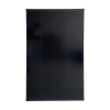 Panou solar HPBC Black frame MONO200W, Solarfam