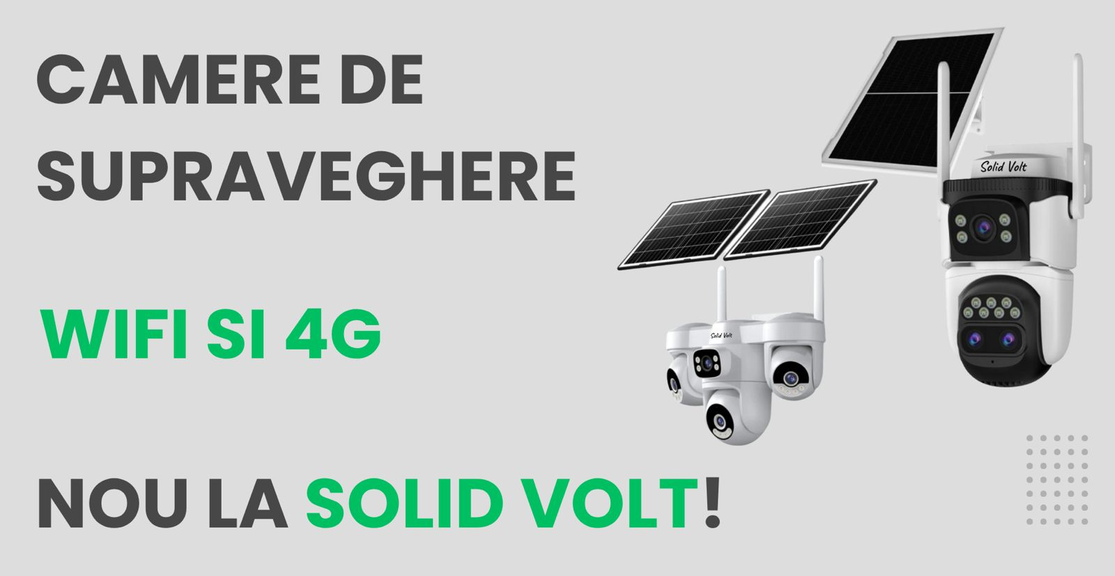 WhatsApp Image 2026-03-26 at 22.25.03